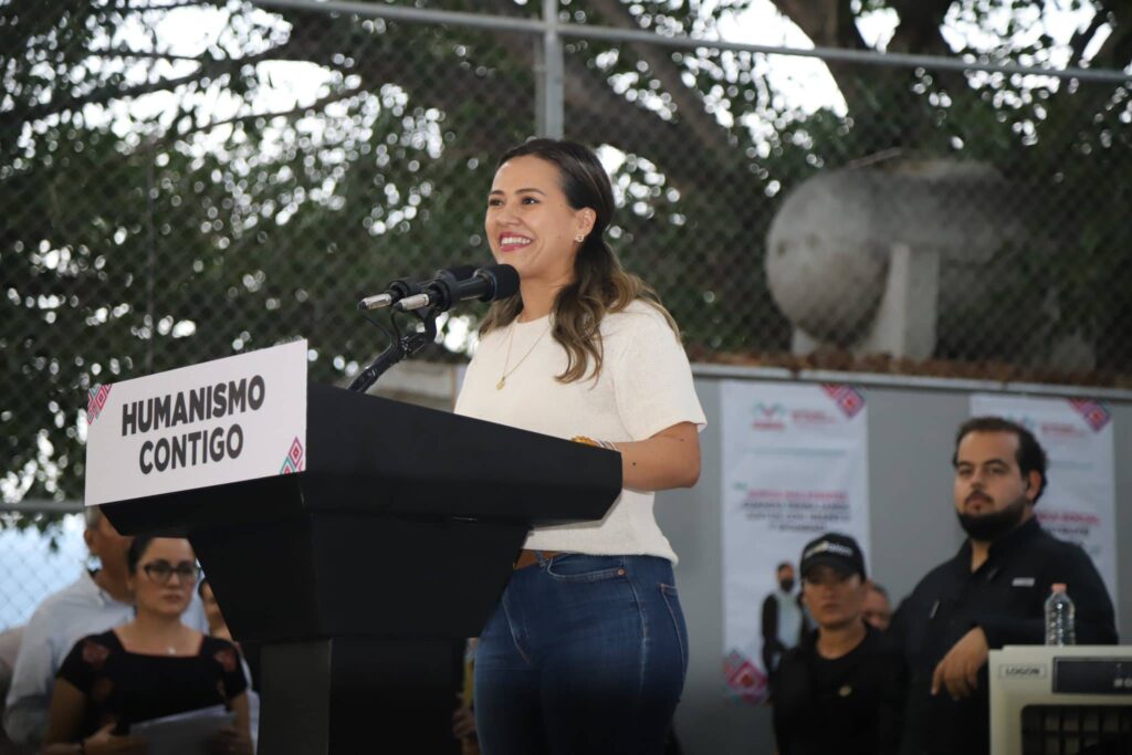 ERA HUMANISMO CONTIGO CERRO HUECO 4 1