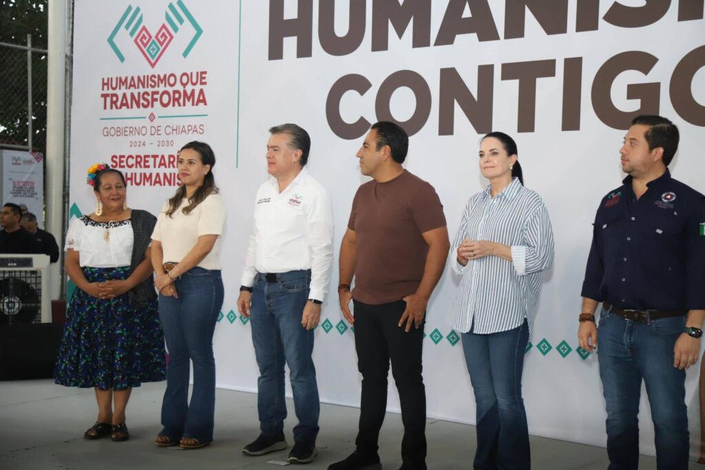 ERA HUMANISMO CONTIGO CERRO HUECO 5 2