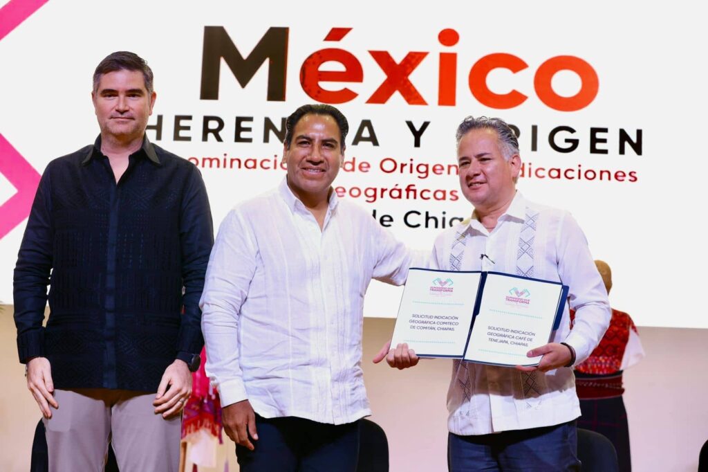 ERA IMPI E3ONOMIA 1 1