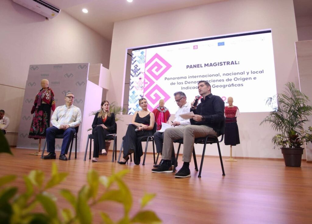 ERA IMPI ECONOMIA 1 1