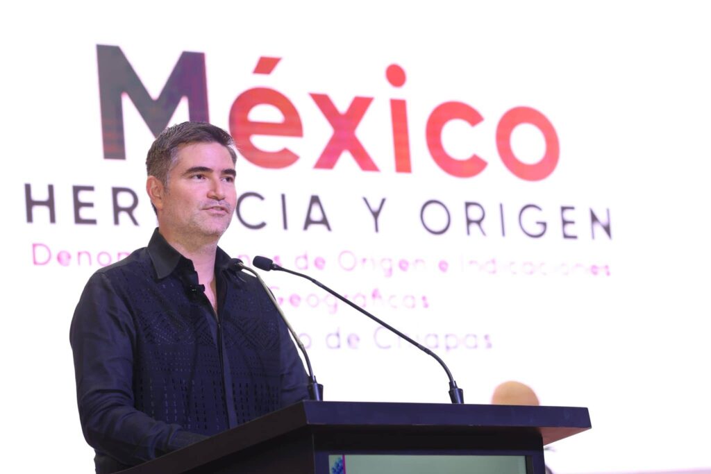 ERA IMPI ECONOMIA 2 1