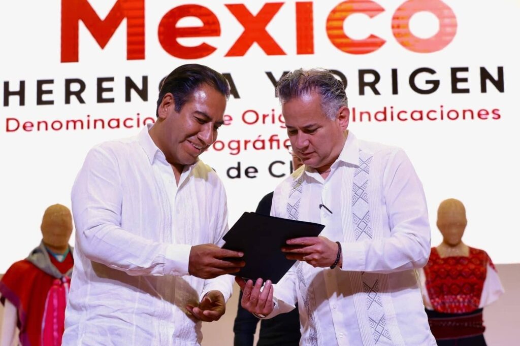 ERA IMPI ECONOMIA 3 1