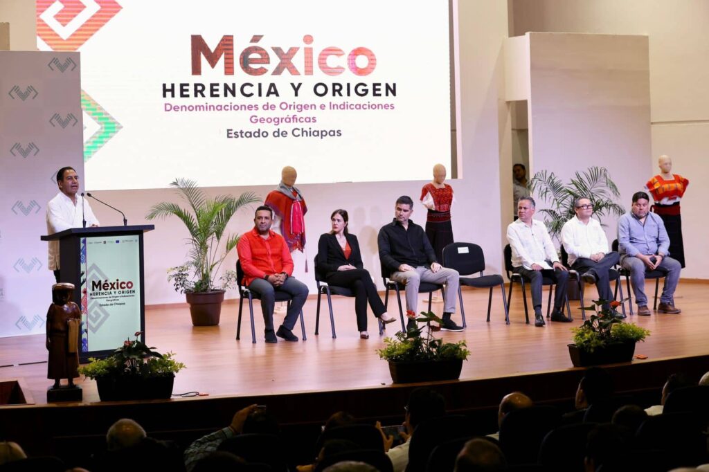 ERA IMPI ECONOMIA 4 1