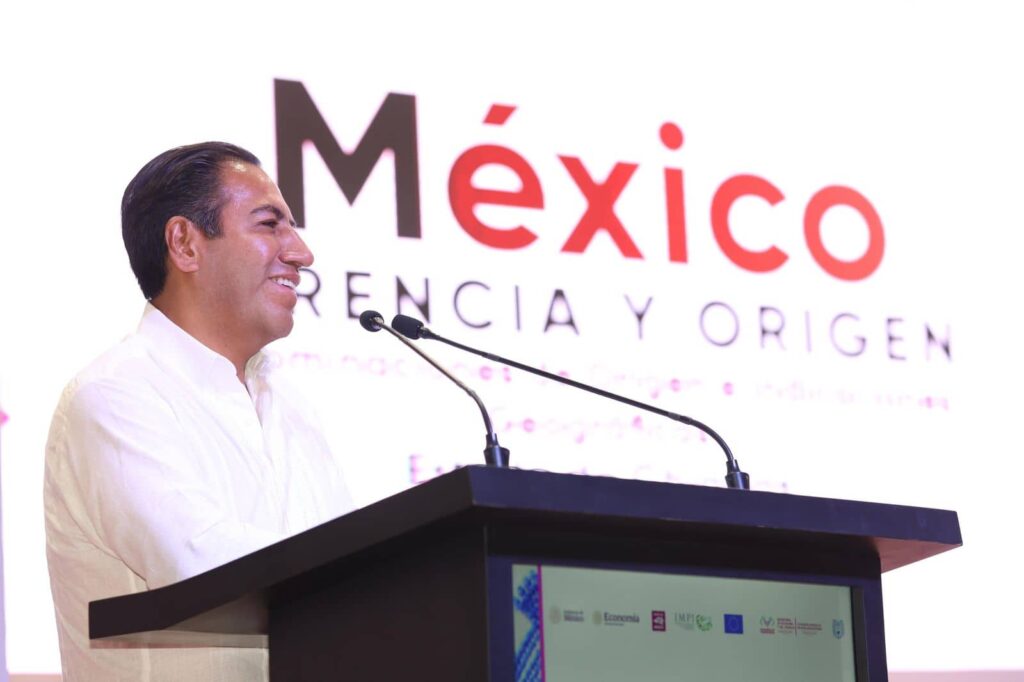 ERA IMPI ECONOMIA 6 1