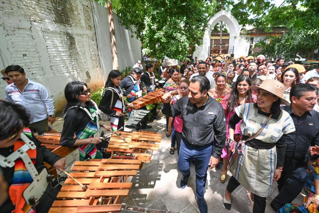 ERA SECTUR FEDERAL 6 1