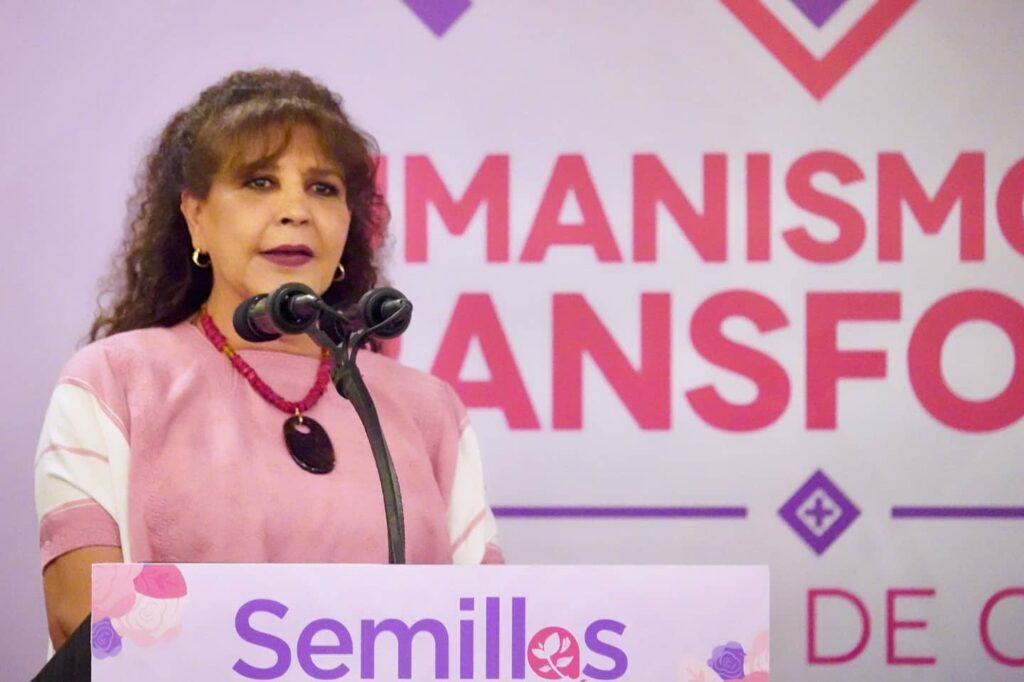 ERA SEMILLAS DE LA MUJER TAPACHULA Y CENTRO LIBRE 1 1