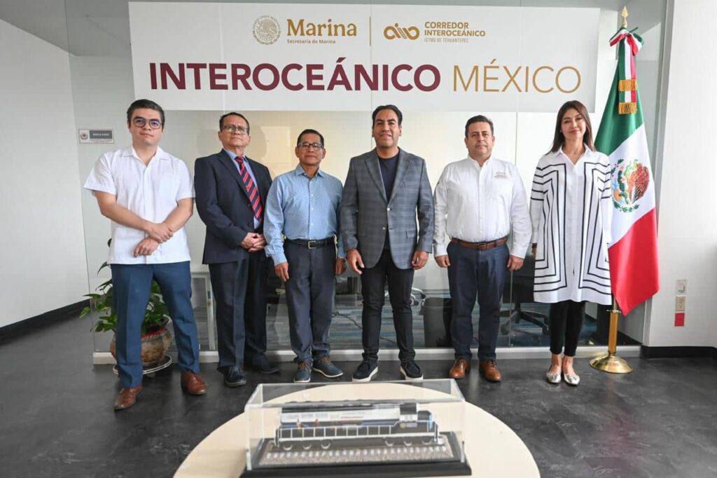 ERA TASA CERO TAPACHULA 1