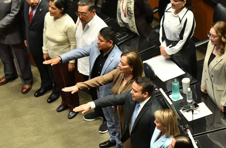 ERASMO CATARINO PVEM CHIAPAS 1