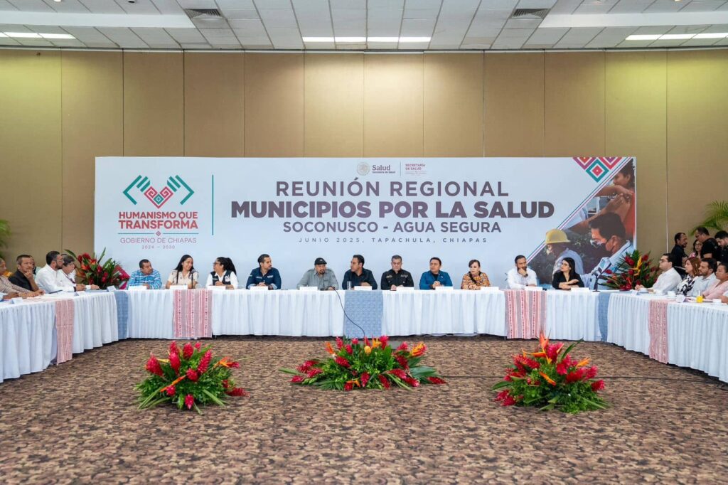 FOTO SEGUNDA ERA CONVENIO CON ARQUITECTOS 1