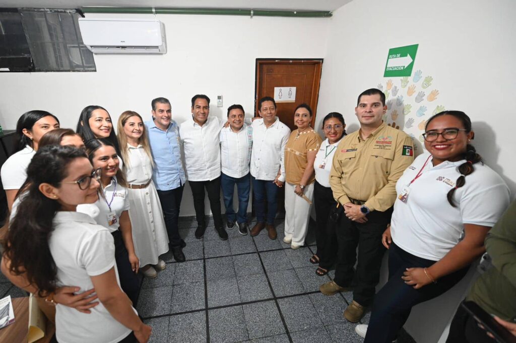 FOTO SEGUNDAERA SEMILLAS DE LA MUJER TAPACHULA Y CENTRO LIBRE 1 1