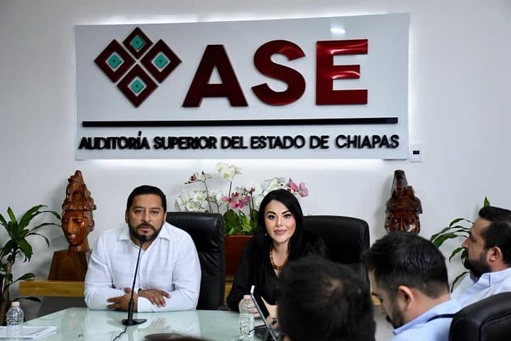 FOTOS ANTICORRUPCION 3 1