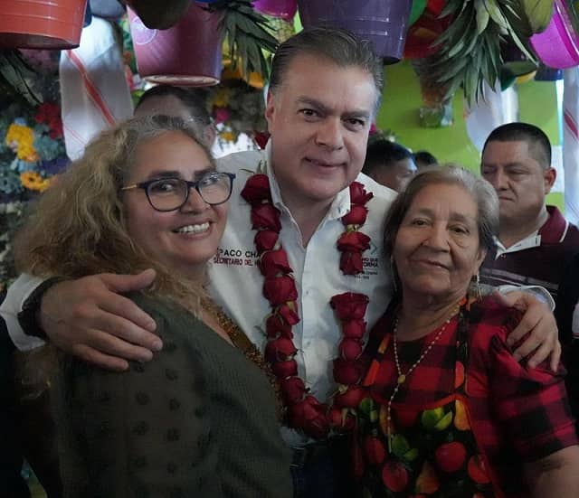 FOTOS HUMANISMO 1 1 1