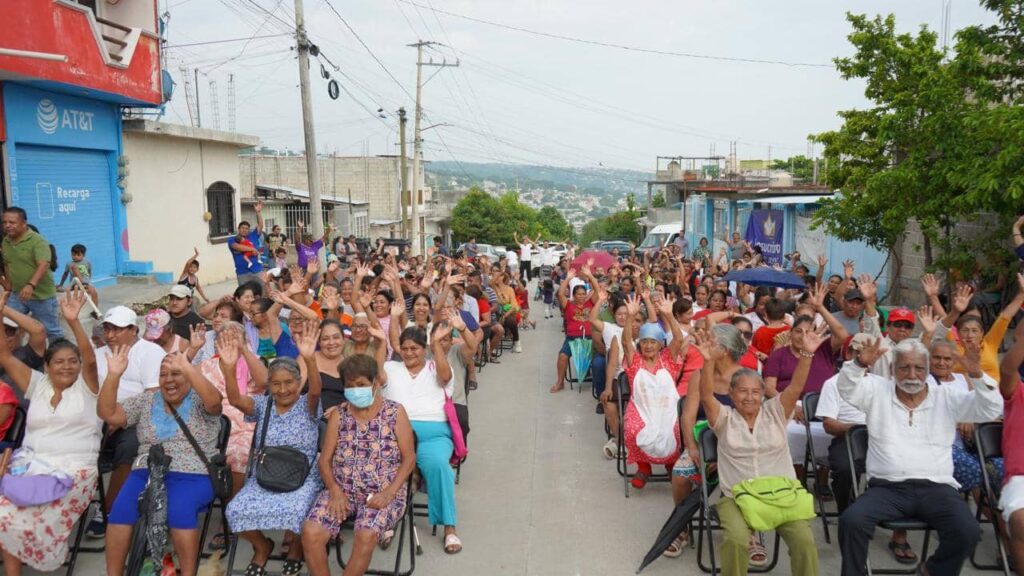 FOTOS HUMANISMO 4 1 2