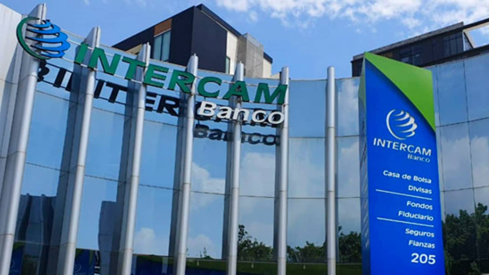 Tesoro de EU acusa a CIBanco, Intercam y Vector de lavado de dinero: ¿Con que cárteles los vincula?