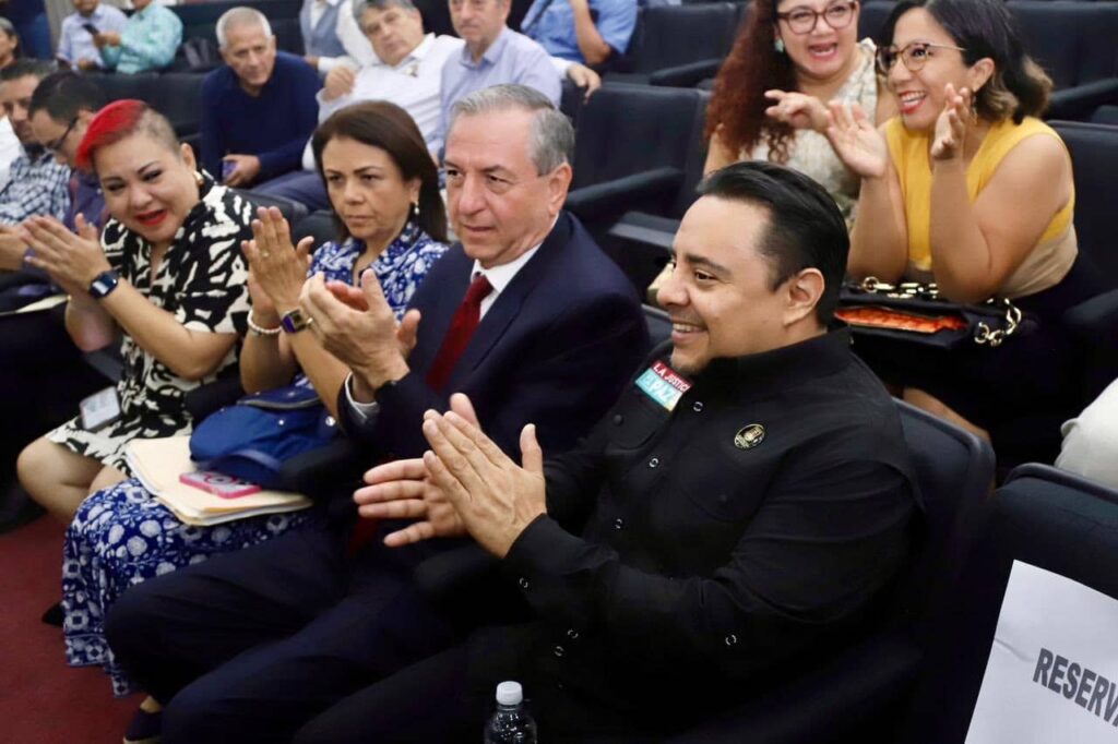 JCMG PODER JUDICIAL FEMINICIDIO 2 1