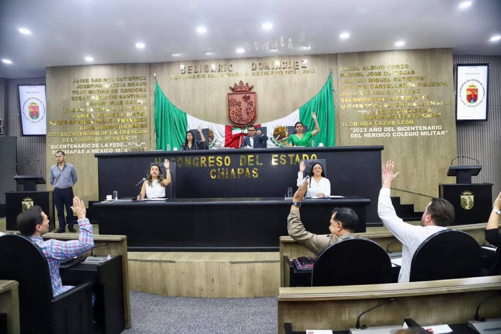 JCMG PODER JUDICIAL FEMINICIDIO 3 1