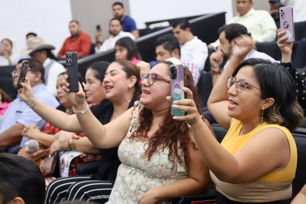 JCMG PODER JUDICIAL FEMINICIDIO 4 1