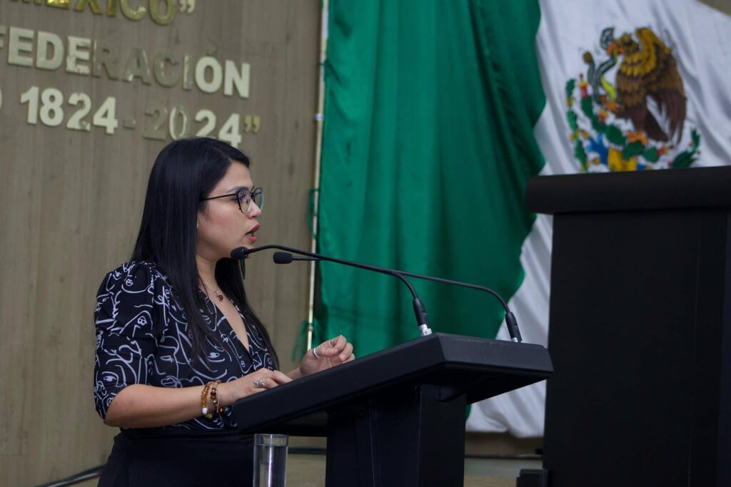 JCMG PODER JUDICIAL FEMINICIDIO 5 1