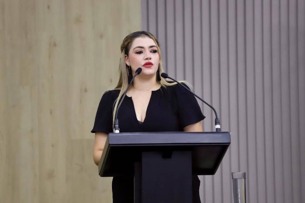 JCMG PODER JUDICIAL FEMINICIDIO 6 1
