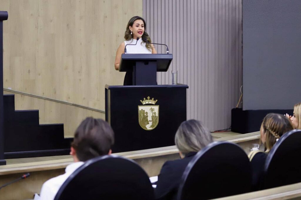 JCMG PODER JUDICIAL FEMINICIDIO 7 1