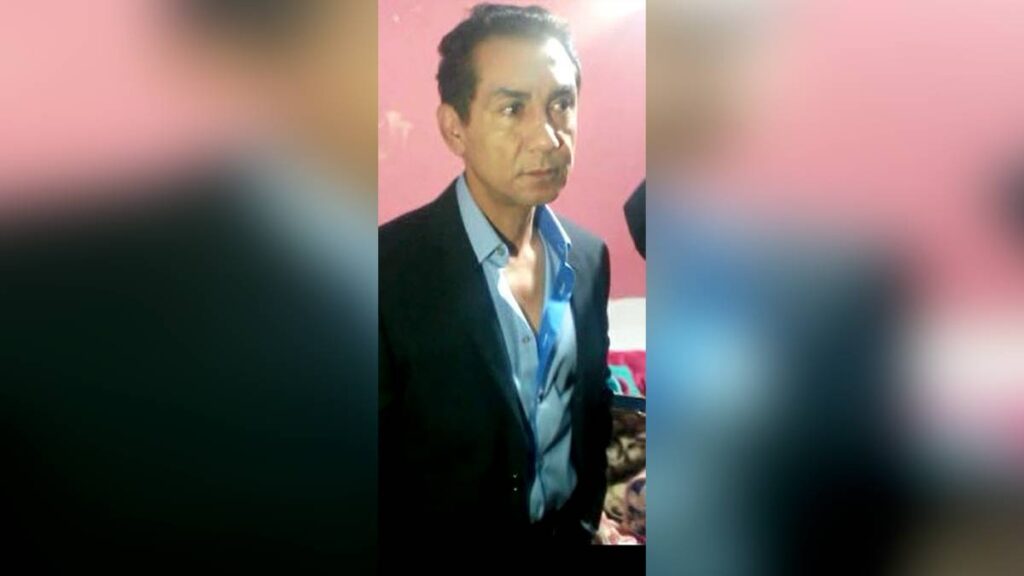 Confirman absolución de José Luis Abarca por el secuestro de los 43 normalistas de Ayotzinapa