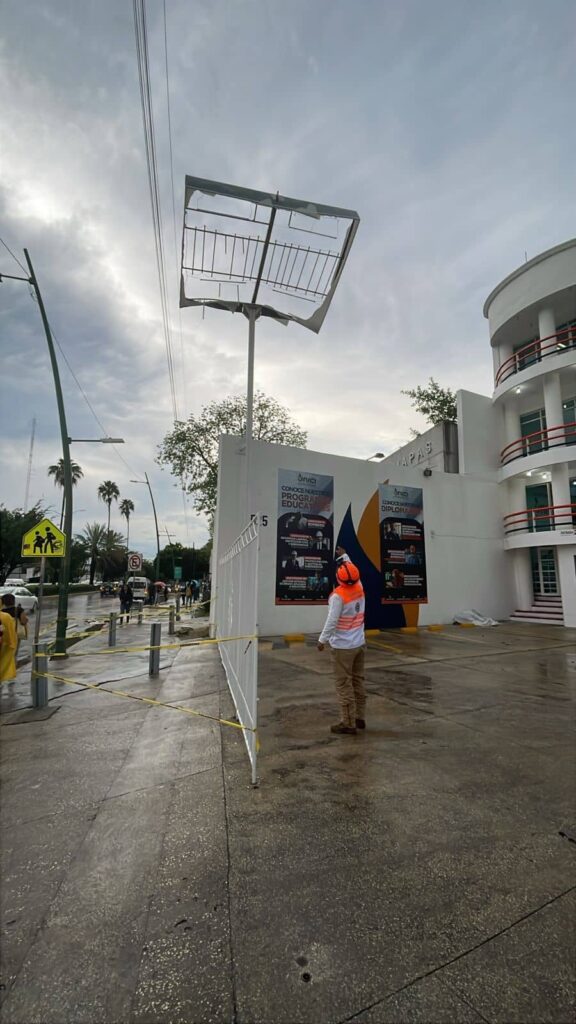 LLUVIAS TUXTLA 3 1