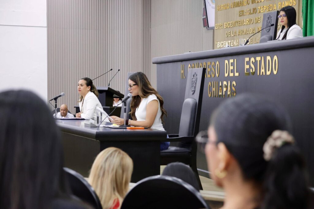 MAGISTRADA CONGRESO 2 1