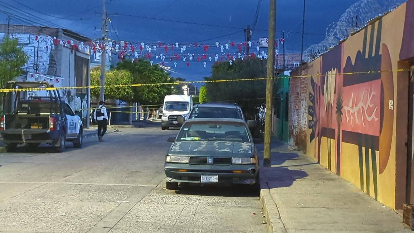 Masacre en Irapuato: asesinan a 10 personas y 12 resultan lesionadas en una agresión armada