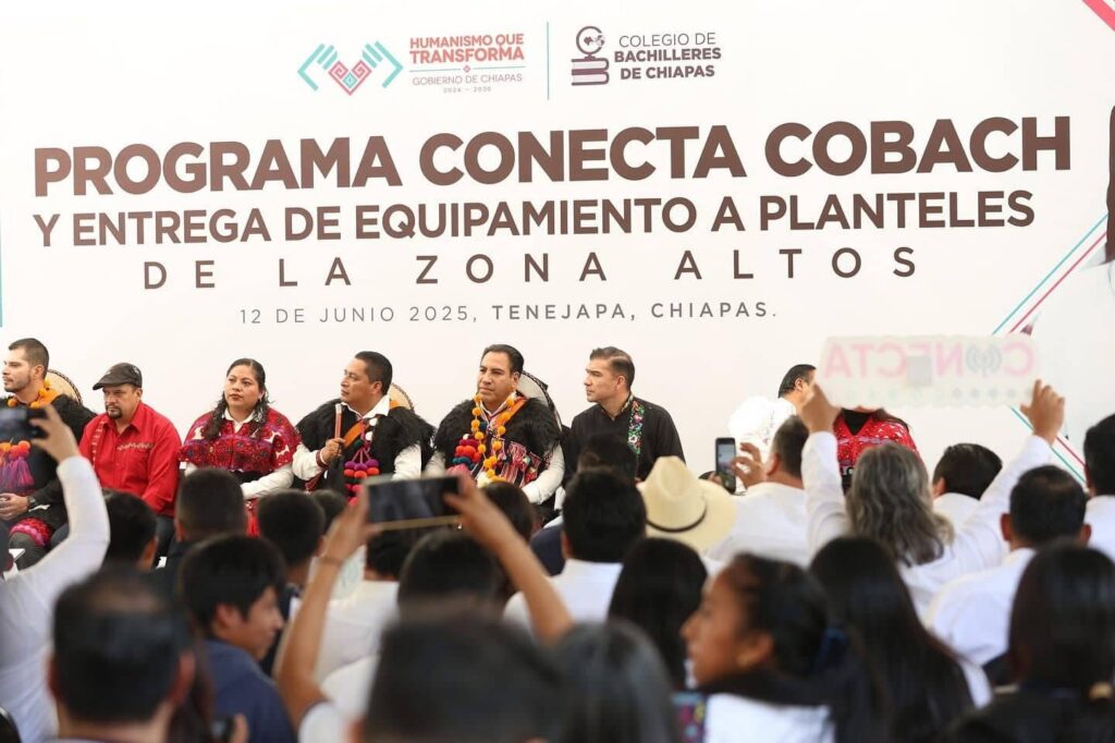 RA CONECTA CHIAPAS 1 1