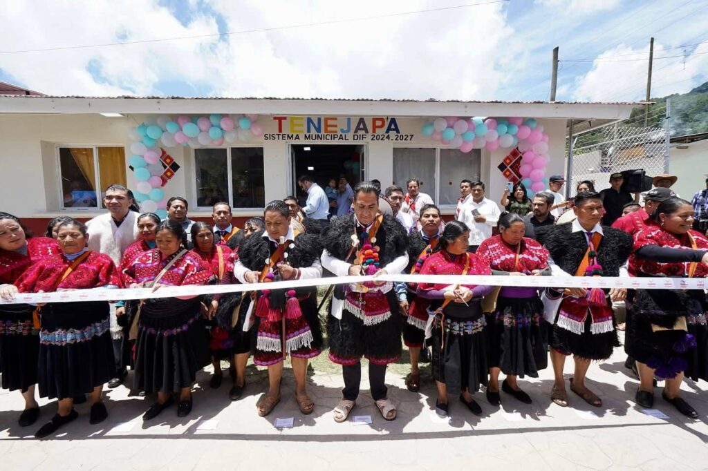 RA CONECTA CHIAPAS 2 1