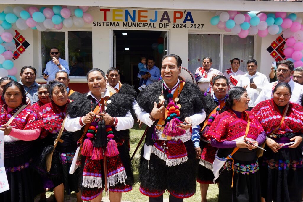 RA CONECTA CHIAPAS 4 1
