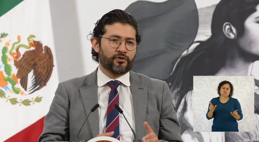 SHEINBAU 20 JUNIO 2025 LEY PLATAFORMAS DIGITALES