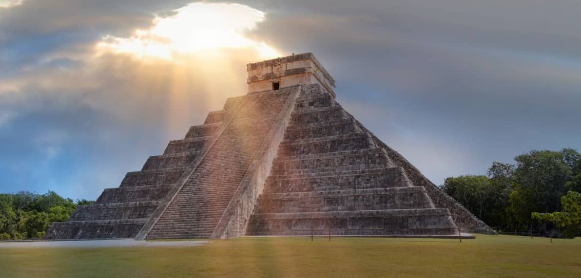 Solsticio de Verano 2025: ¿cuándo es y a qué hora inicia en México?; consulta aquí