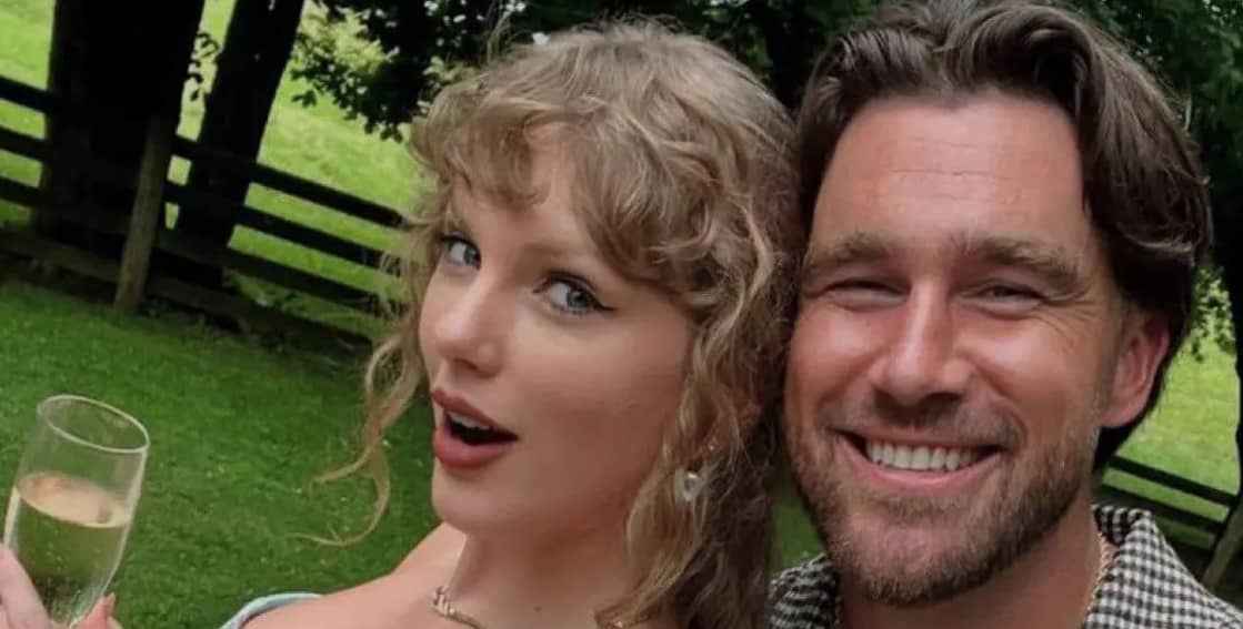 Logra Taylor Swift orden de protección contra acosador que la señala de ser ‘la madre’ de su hijo