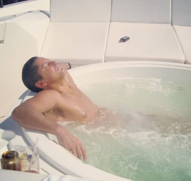 YATE DE LUIS MIGUEL 1