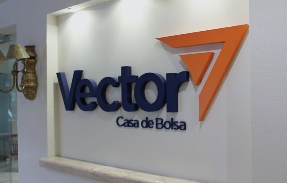 Sobornos del Cártel de Sinaloa a García Luna pasaron por Vector Casa de Bolsa, sancionada por EU