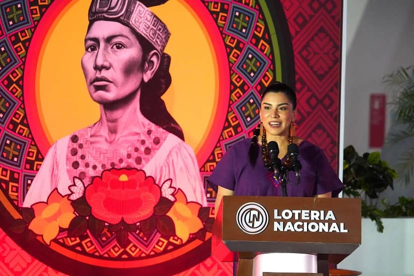 loteria nacional ERA 14 1