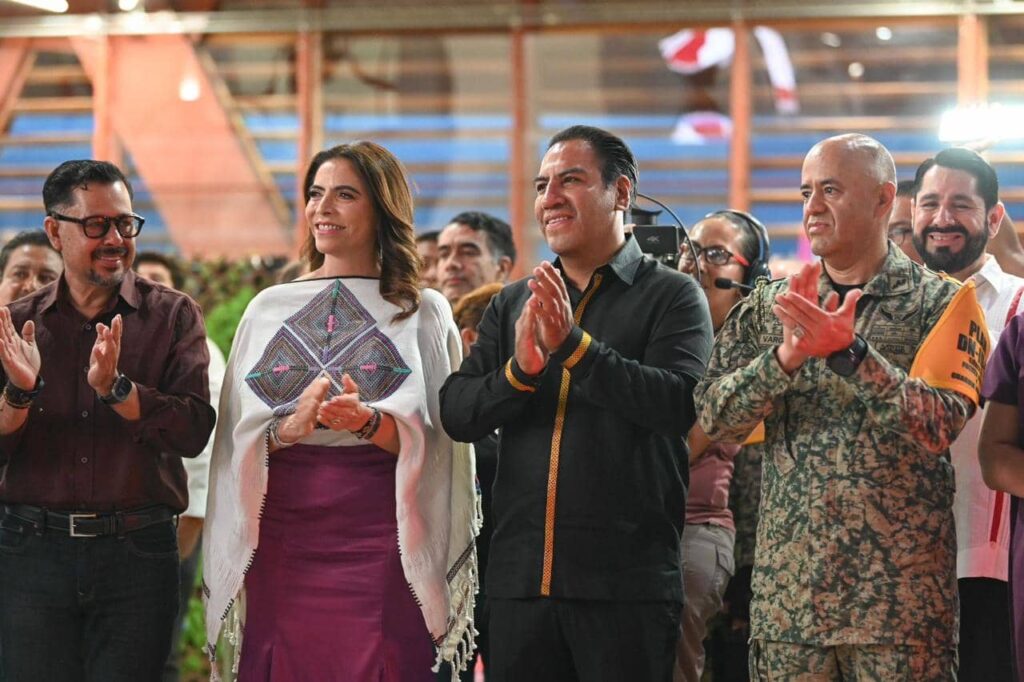 loteria nacional ERA 3 1