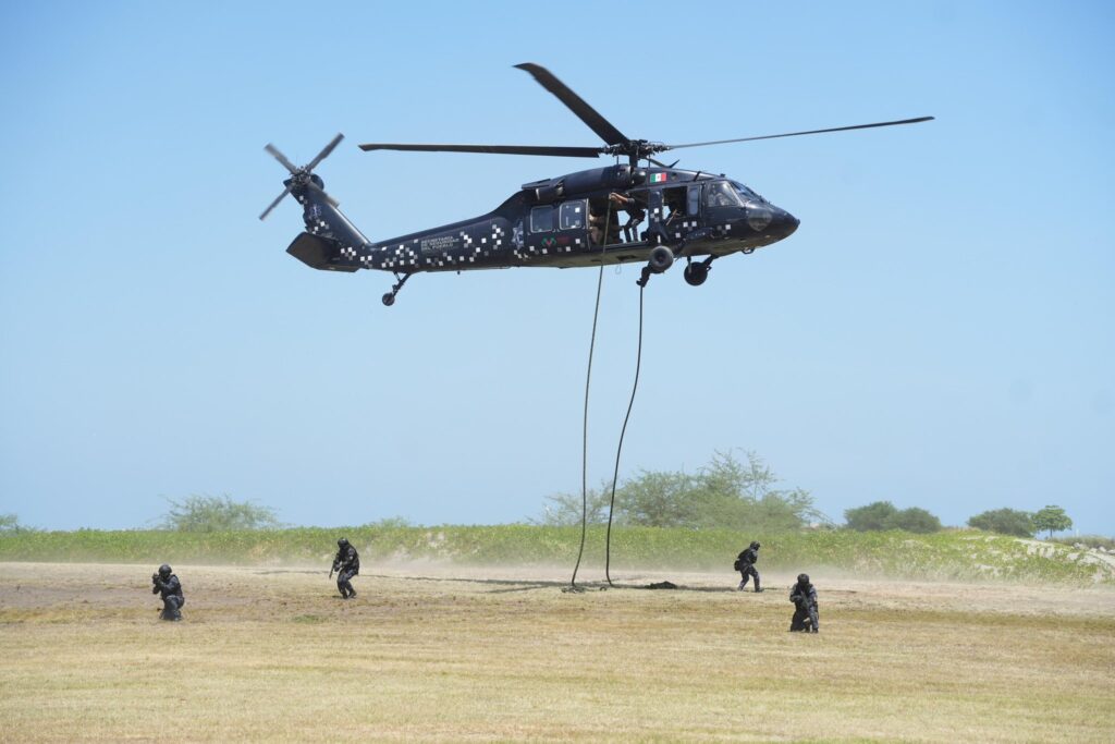 522968030 1334004868096306 3817101843978877017 n