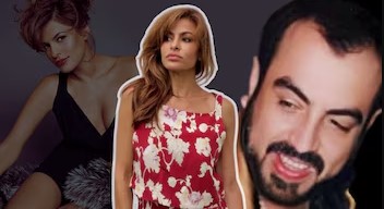 Así fue la vez que Arturo Beltrán Leyva quiso pagar 5 mdd por Eva Mendes, según Anabel Hernández