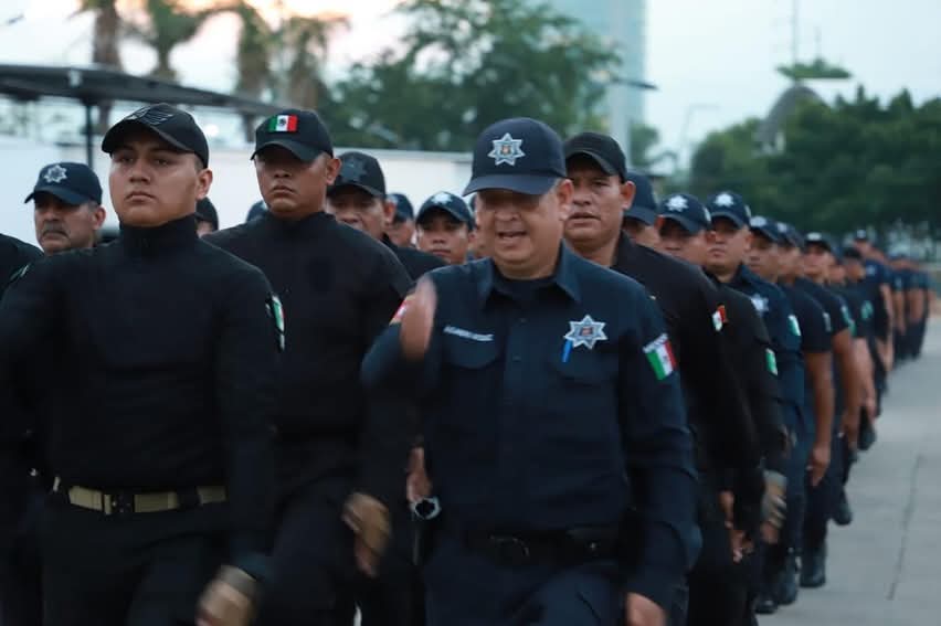 AT CAPACITACION FISICO POLICIA 2