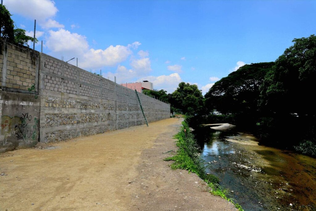 AT COLECTOR SANITARIO TUXTLA 3 1