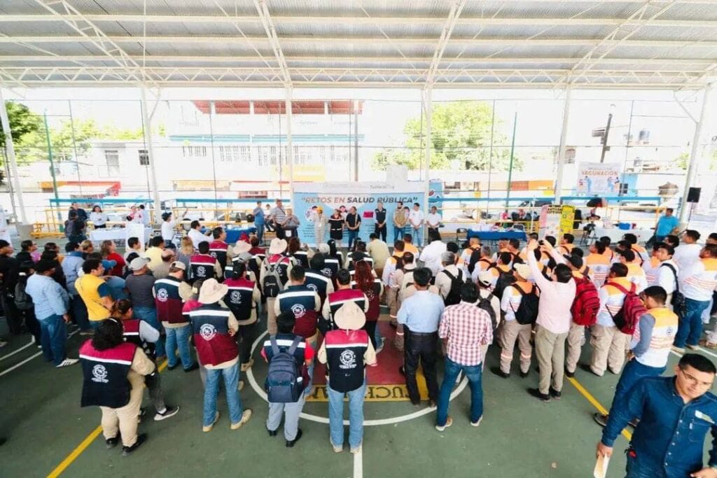 AT RETOS SALUD PUBLICA 2 1