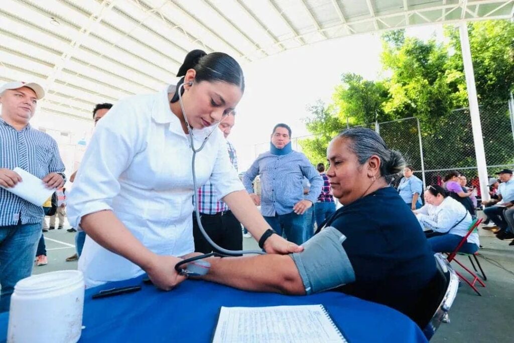 AT RETOS SALUD PUBLICA 3 1