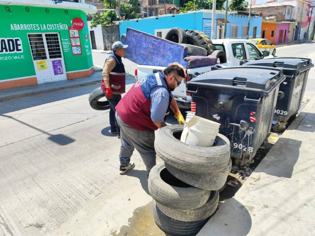 AT RETOS SALUD PUBLICA 4 1