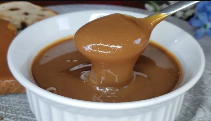 Ranking de cajetas según Profeco: las mejores y las que debes evitar