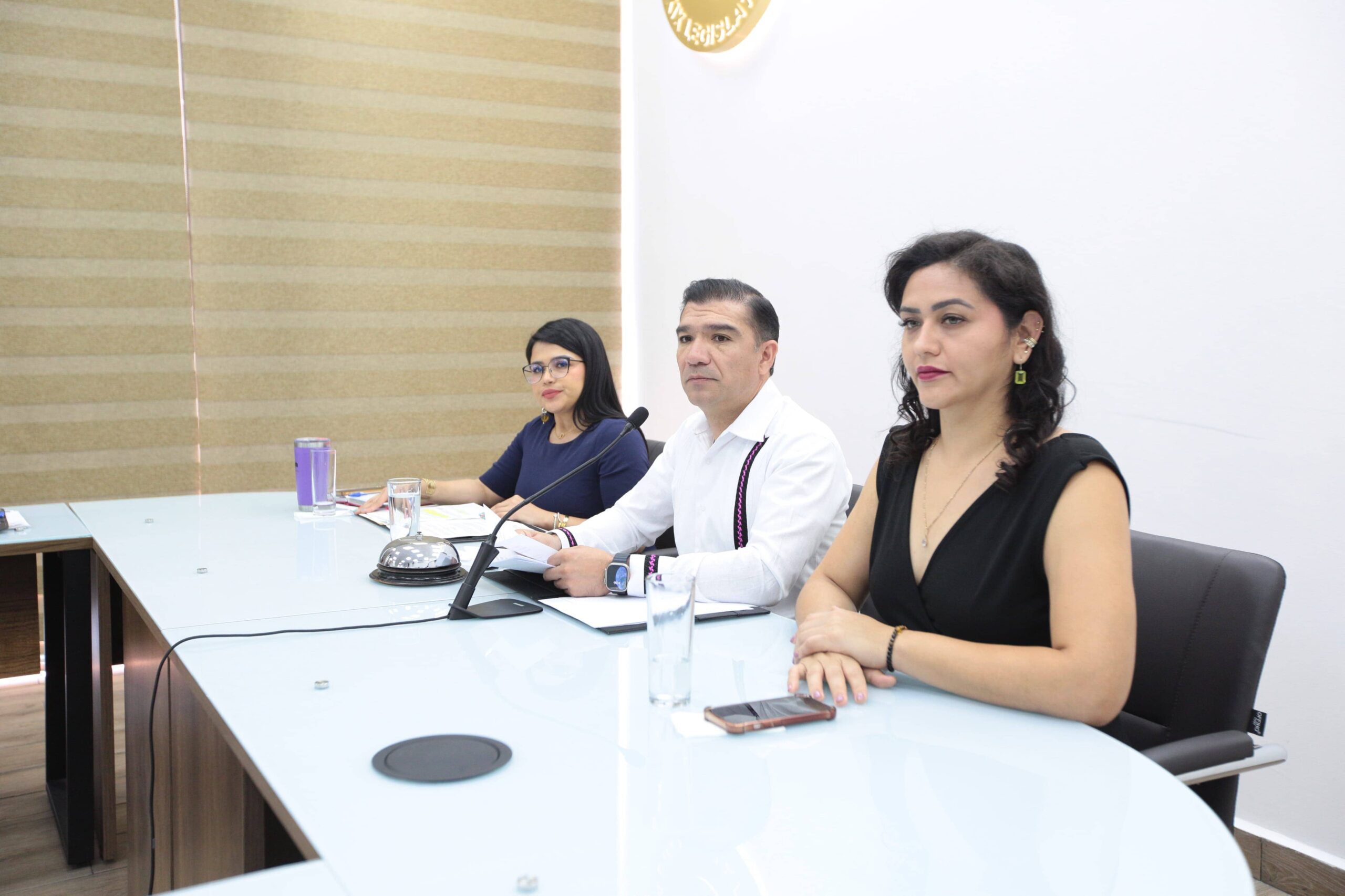 Punto de acuerdo para priorizar apoyo de viviendas para huérfanos por feminicidio