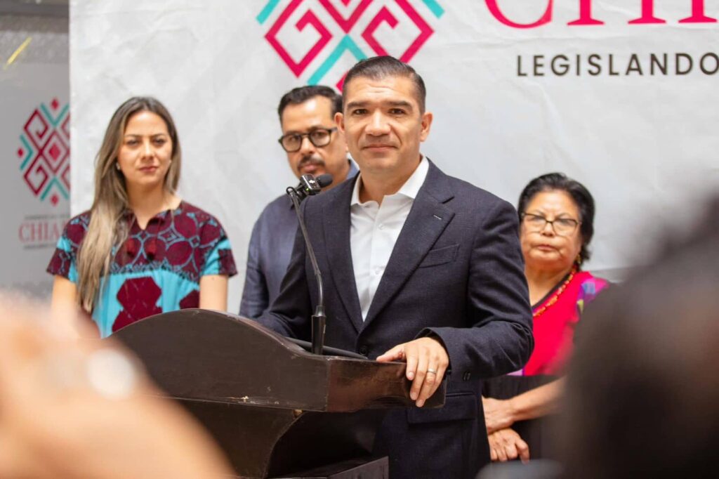 CONGRESO DEL ESTADO 2 1