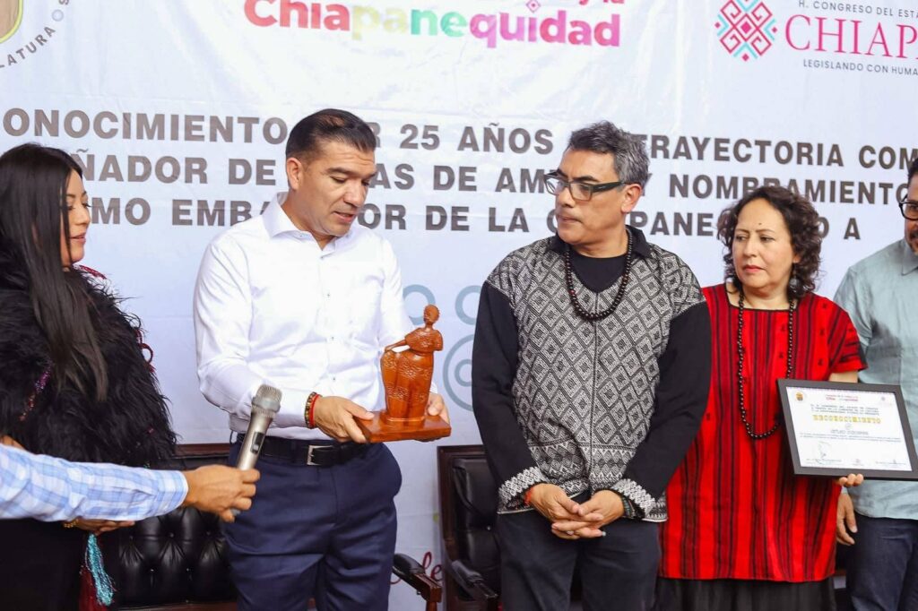 CONGRESO SIMOJOVEL 1 AMBAR 1 1