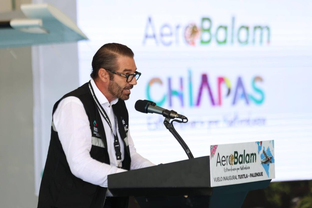 ERA AEROBALAM TUXTLA PALENQUE 4 1